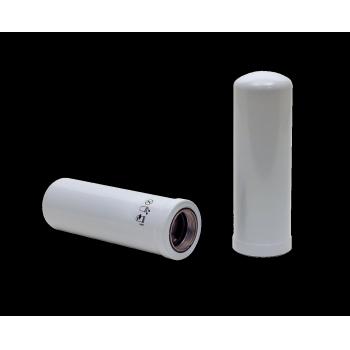 Wix 57115 product image