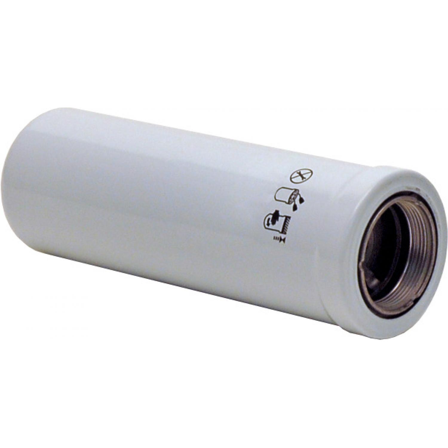 Wix 57115 - Hydraulic Filter Wix 57115 Hydraulic Filter product image 2 of 3