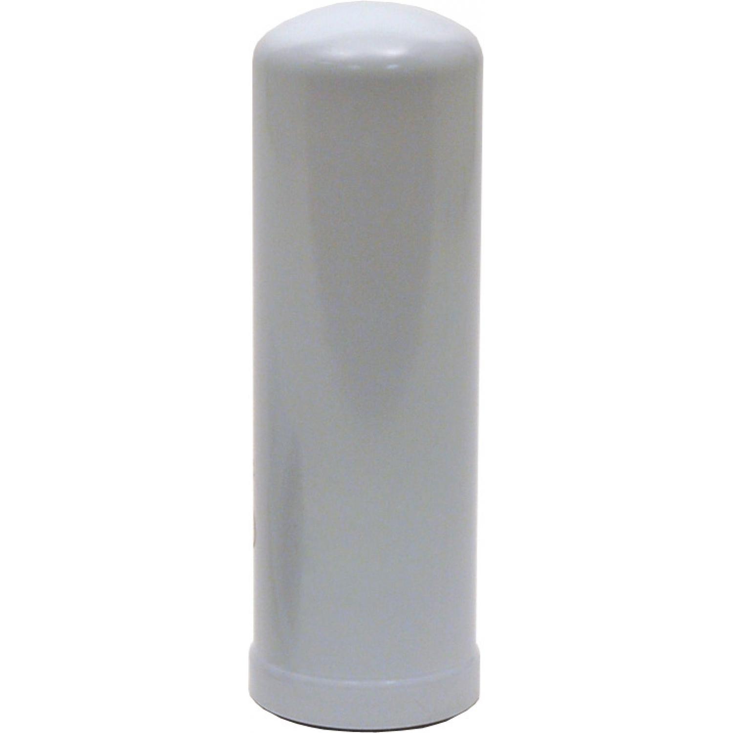 Wix 57115 - Hydraulic Filter Wix 57115 Hydraulic Filter product image 3 of 3