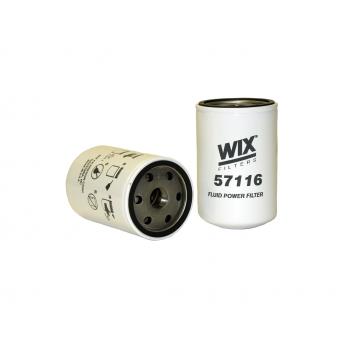 Wix 57116 product image