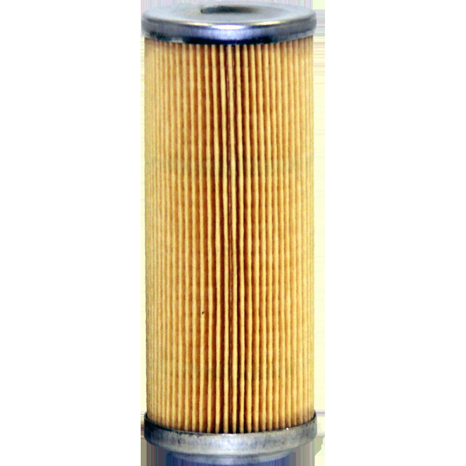 Wix 57120 - Hydraulic Filter Wix 57120 Hydraulic Filter product image 2 of 3