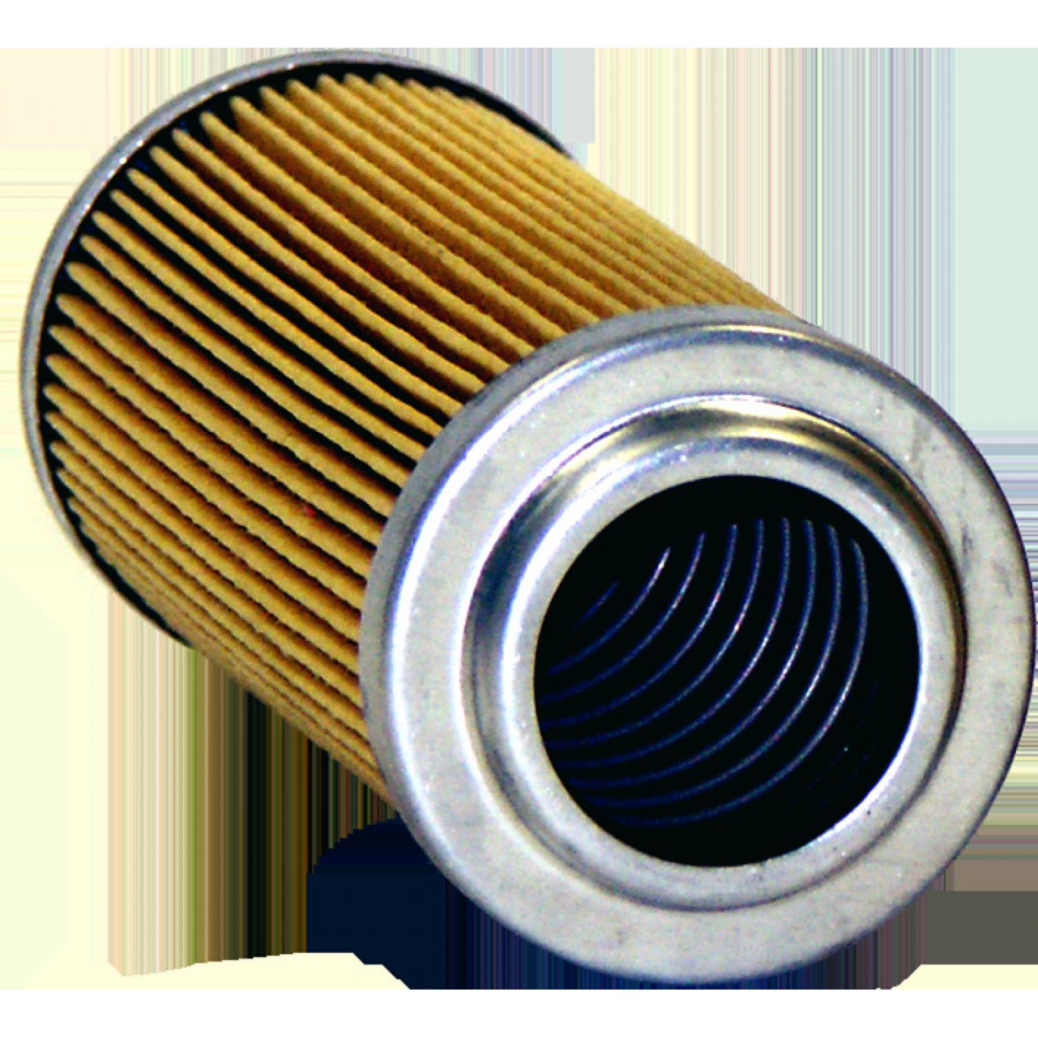 Wix 57120 - Hydraulic Filter Wix 57120 Hydraulic Filter product image 3 of 3
