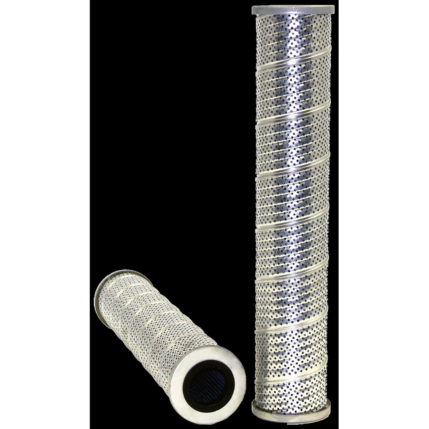 Wix 57127 - Hydraulic Filter Wix 57127 Hydraulic Filter product image 1 of 3