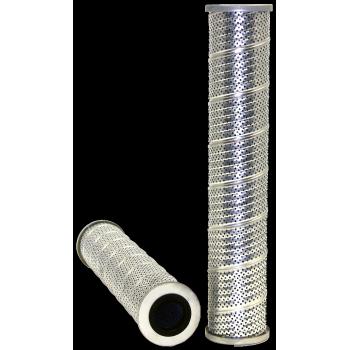 Wix 57127 product image