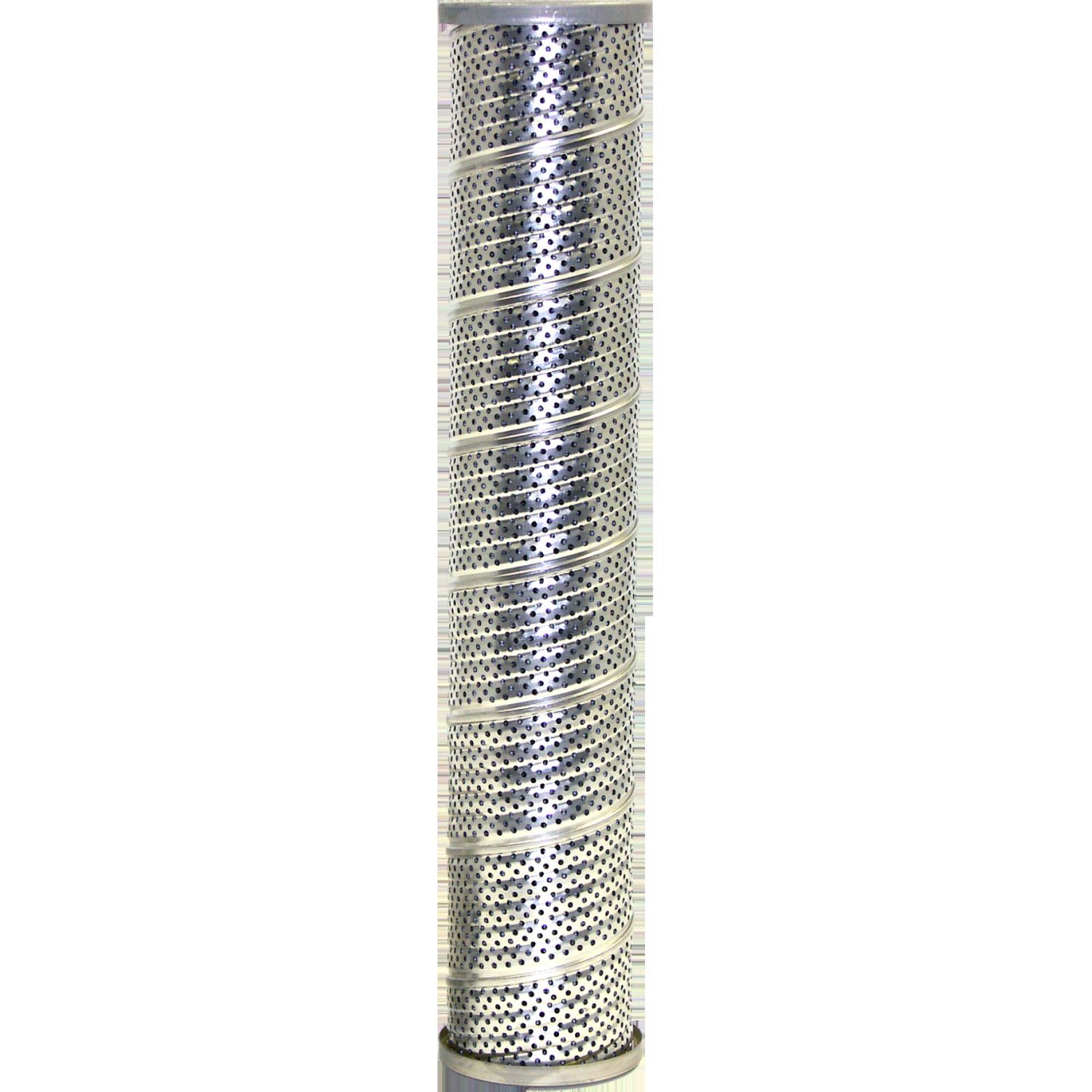 Wix 57127 - Hydraulic Filter Wix 57127 Hydraulic Filter product image 2 of 3