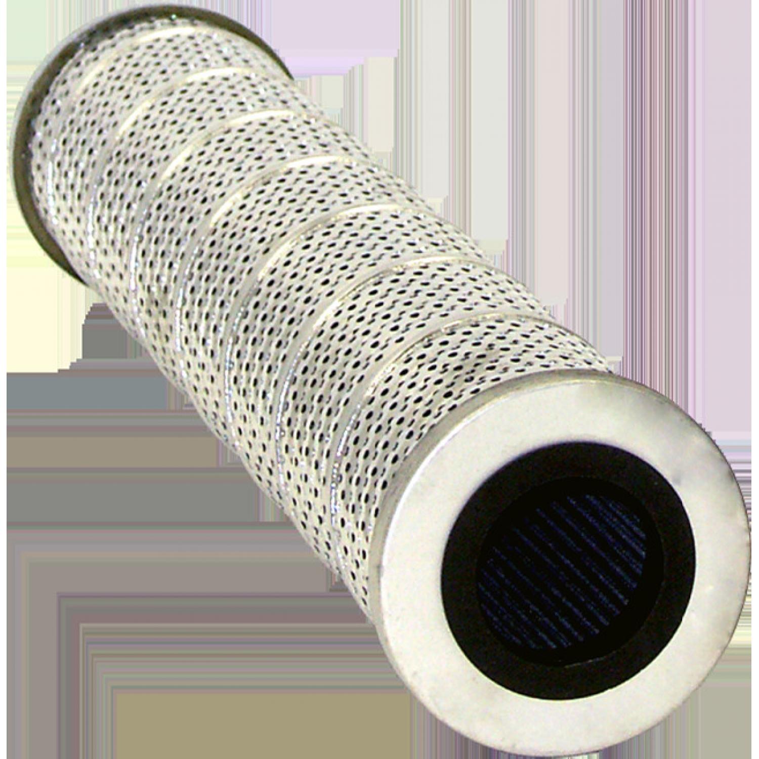 Wix 57127 - Hydraulic Filter Wix 57127 Hydraulic Filter product image 3 of 3