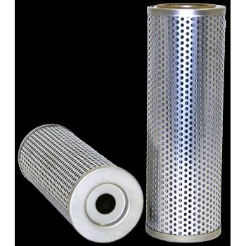 Wix 57128 - Hydraulic Filter Wix 57128 Hydraulic Filter product image 1 of 3