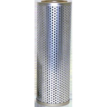 Wix 57128 - Hydraulic Filter Wix 57128 Hydraulic Filter product image 2 of 3