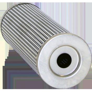 Wix 57128 - Hydraulic Filter Wix 57128 Hydraulic Filter product image 3 of 3