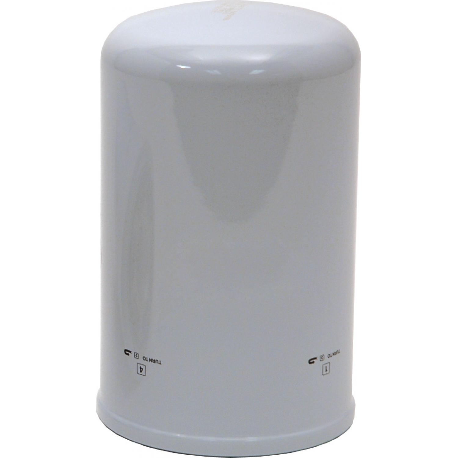 Wix 57132 - Hydraulic Filter Wix 57132 Hydraulic Filter product image 3 of 3