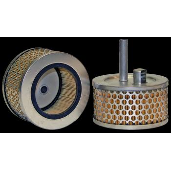 Wix 57133 product image