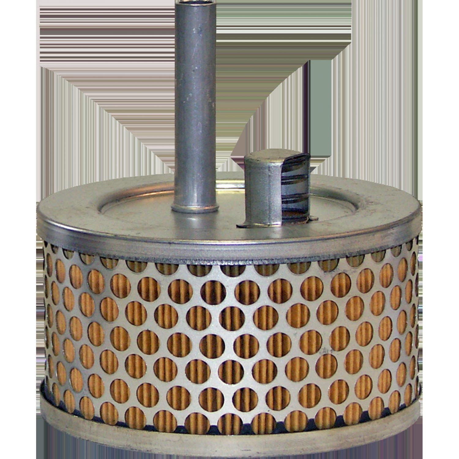 Wix 57133 - Power Steering Filter Wix 57133 Power Steering Filter product image 2 of 3