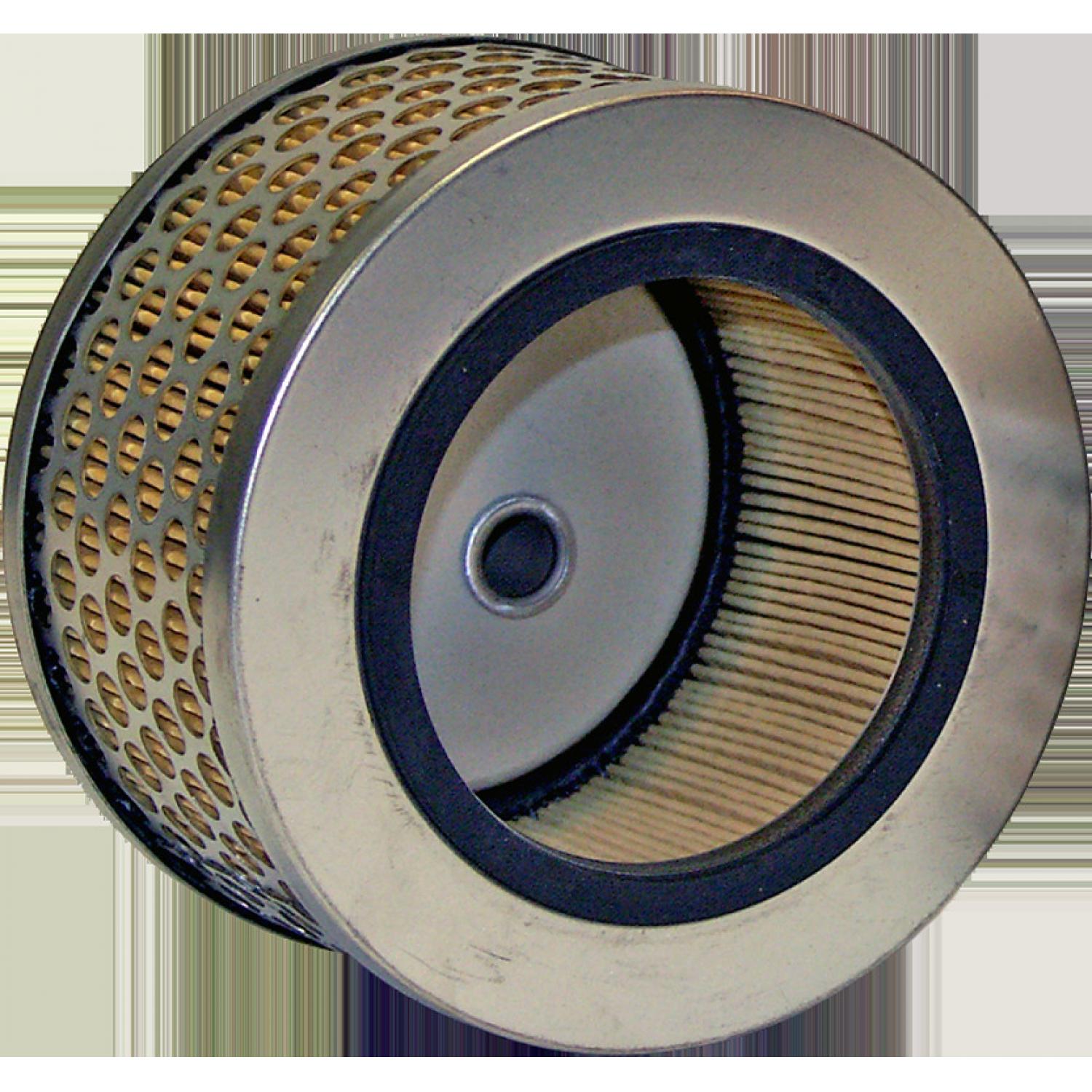 Wix 57133 - Power Steering Filter Wix 57133 Power Steering Filter product image 3 of 3