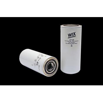 Wix 57138 product image