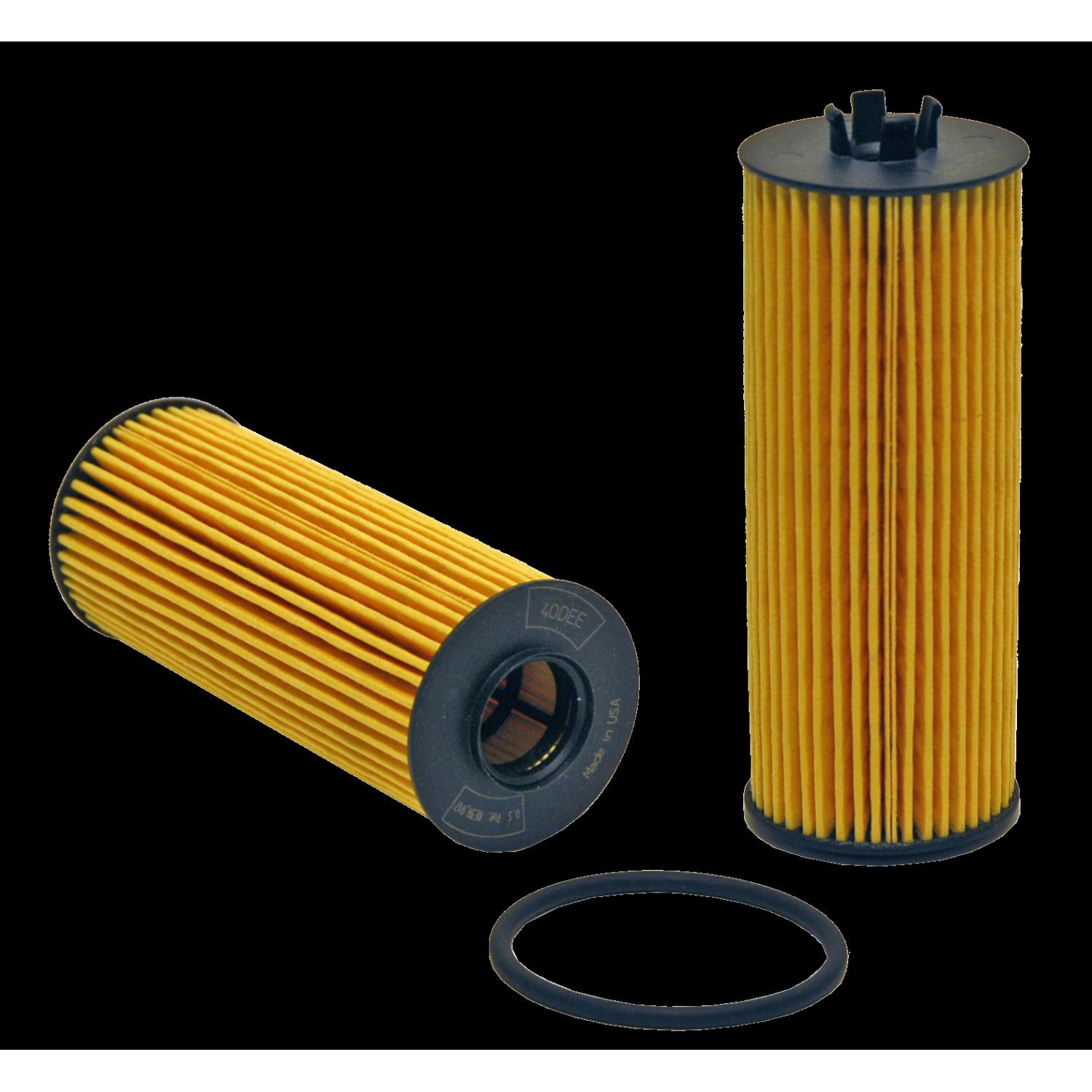 Wix 57144  product image 1 of 4