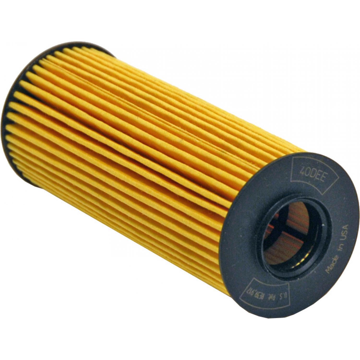 Wix 57144  product image 2 of 4