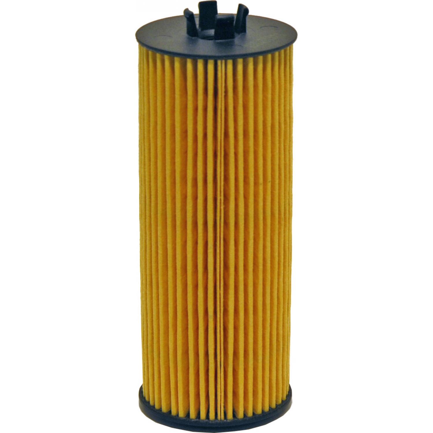 Wix 57144  product image 3 of 4