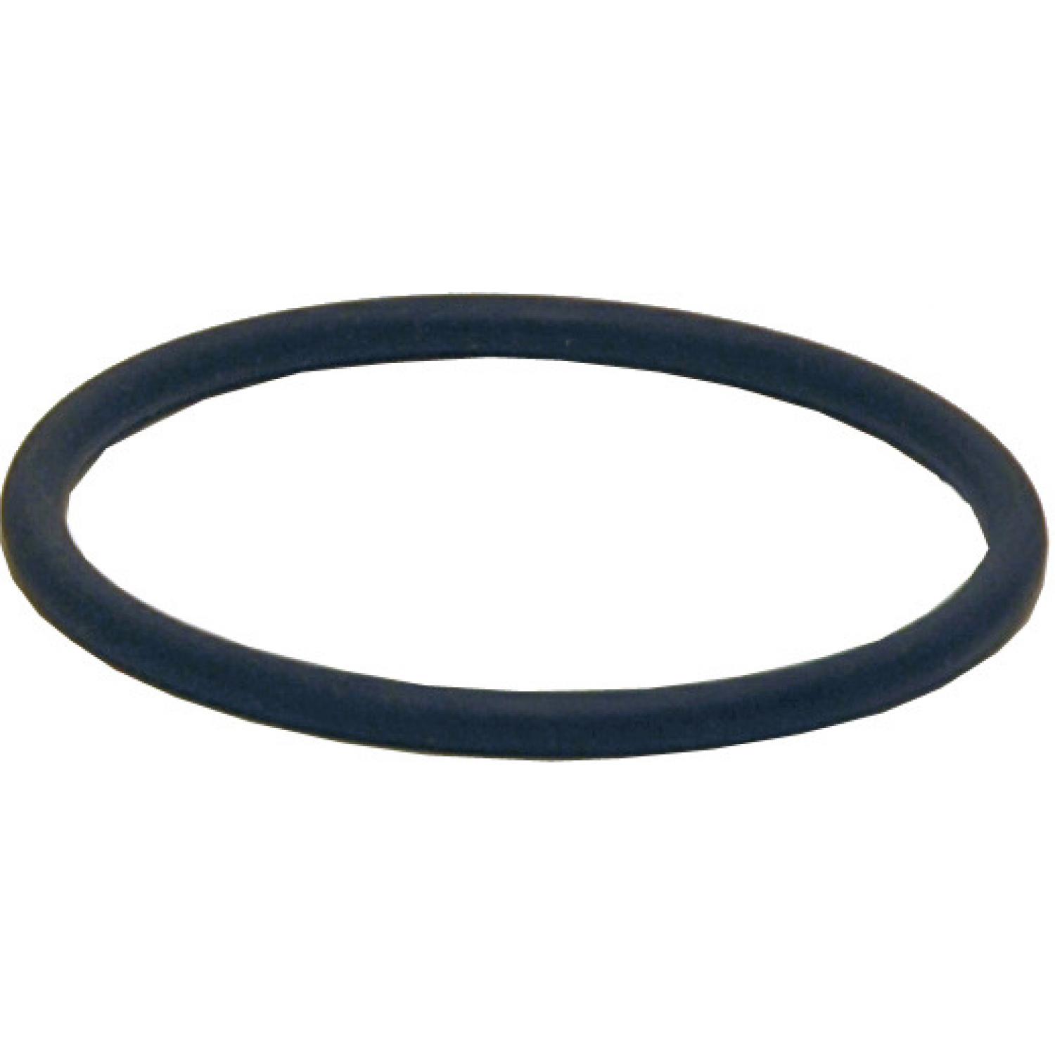 Wix 57144  product image 4 of 4
