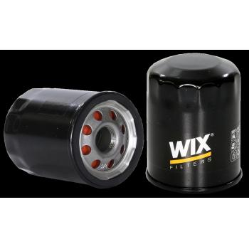 Wix 57145 Engine Oil Filter product image 1 of 3