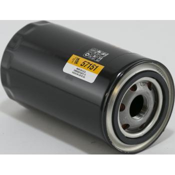 Wix 57151 - Engine Oil Filter Wix 57151 Engine Oil Filter product image 2 of 3