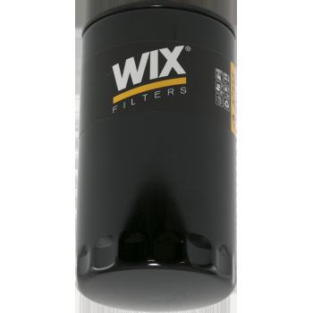 Wix 57151 - Engine Oil Filter Wix 57151 Engine Oil Filter product image 3 of 3