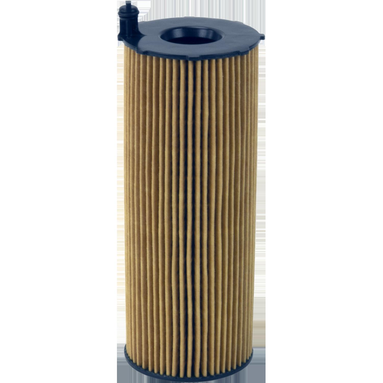 Wix 57161 - Engine Oil Filter Wix 57161 Engine Oil Filter product image 4 of 4