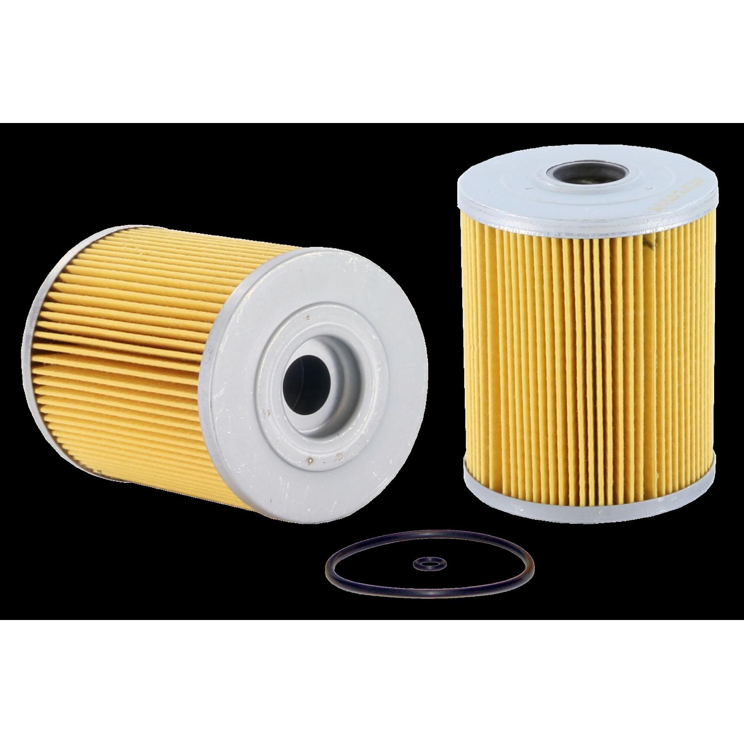 Wix 57170 - Engine Oil Filter Wix 57170 Engine Oil Filter product image 1 of 5
