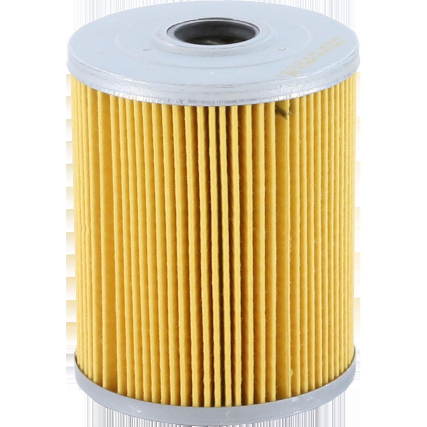 Wix 57170 - Engine Oil Filter Wix 57170 Engine Oil Filter product image 2 of 5