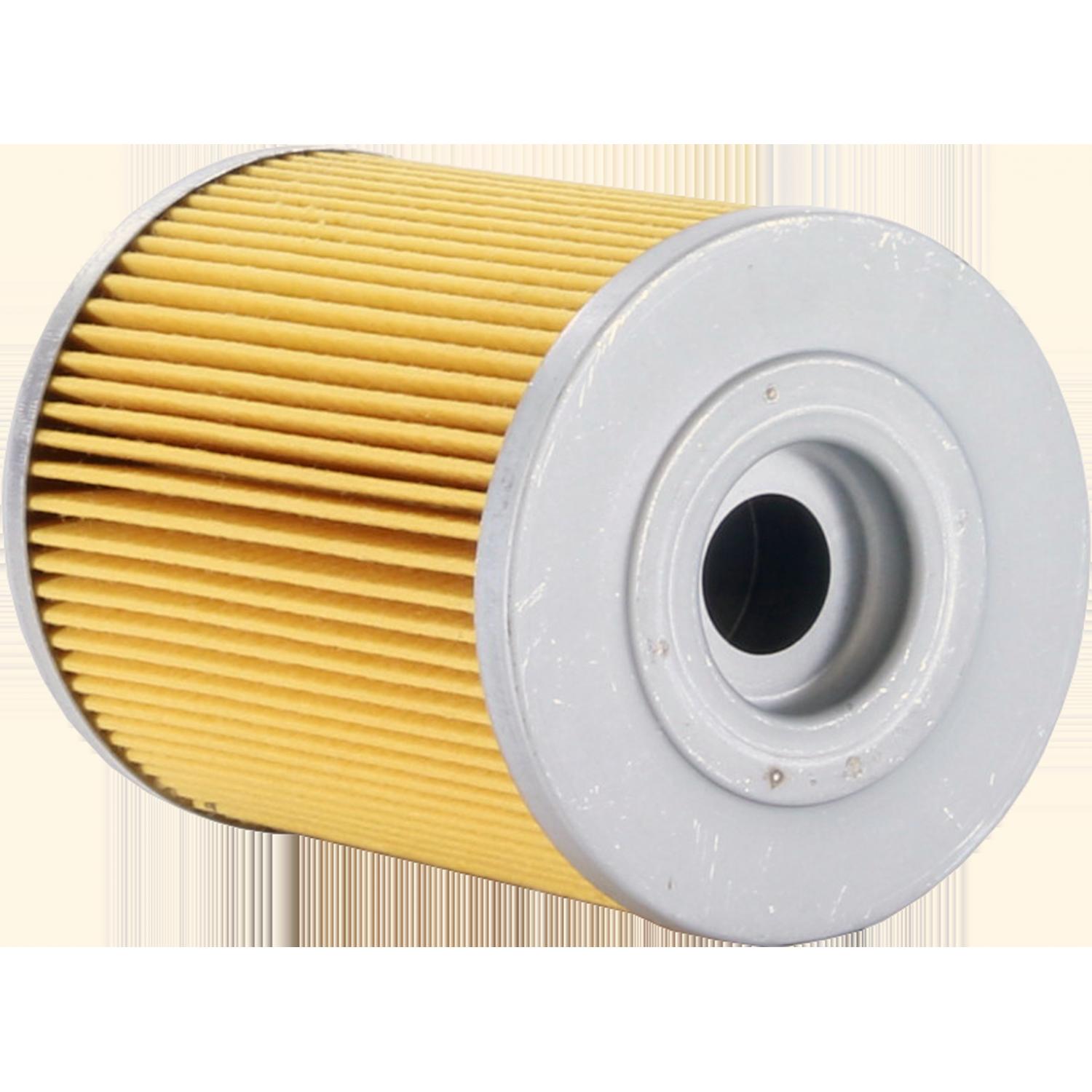 Wix 57170 - Engine Oil Filter Wix 57170 Engine Oil Filter product image 3 of 5