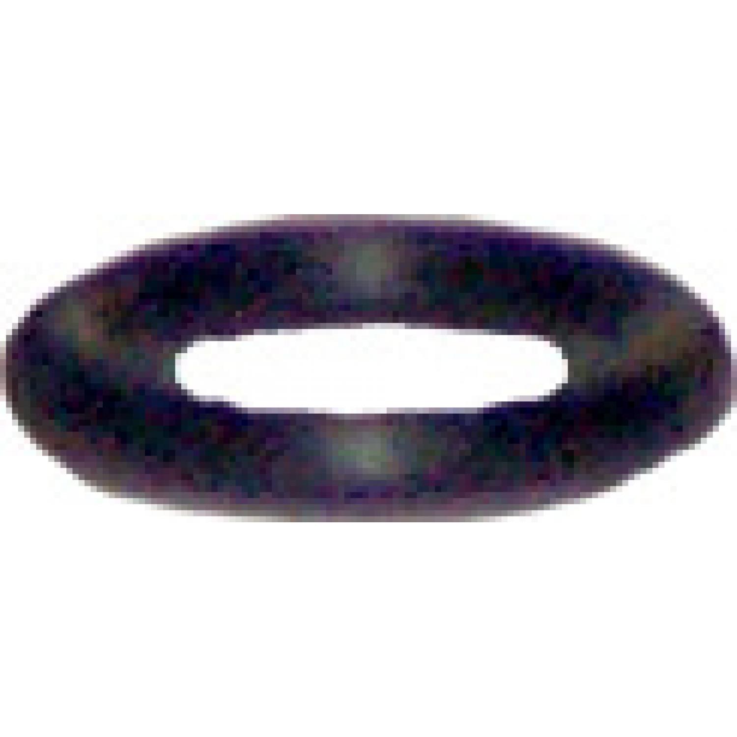 Wix 57170 - Engine Oil Filter Wix 57170 Engine Oil Filter product image 4 of 5