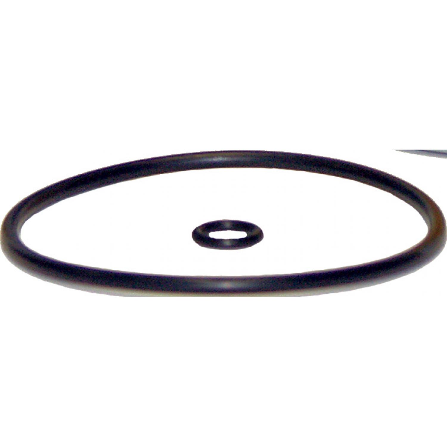 Wix 57170 - Engine Oil Filter Wix 57170 Engine Oil Filter product image 5 of 5