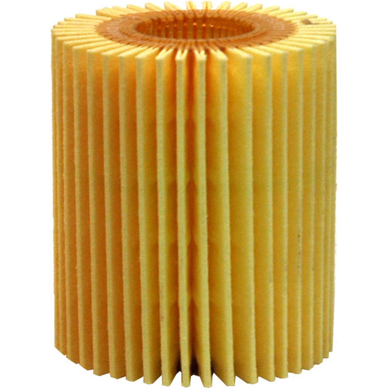 Wix 57173 - Engine Oil Filter Wix 57173 Engine Oil Filter product image 2 of 4
