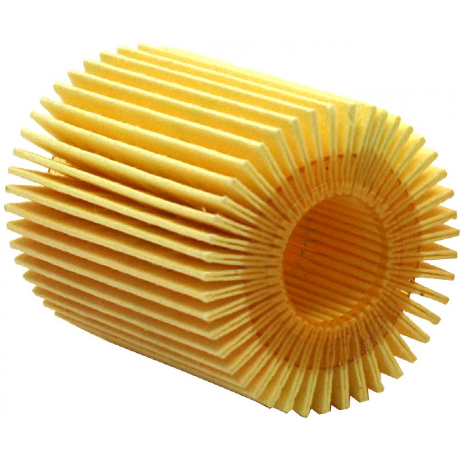 Wix 57173 - Engine Oil Filter Wix 57173 Engine Oil Filter product image 3 of 4