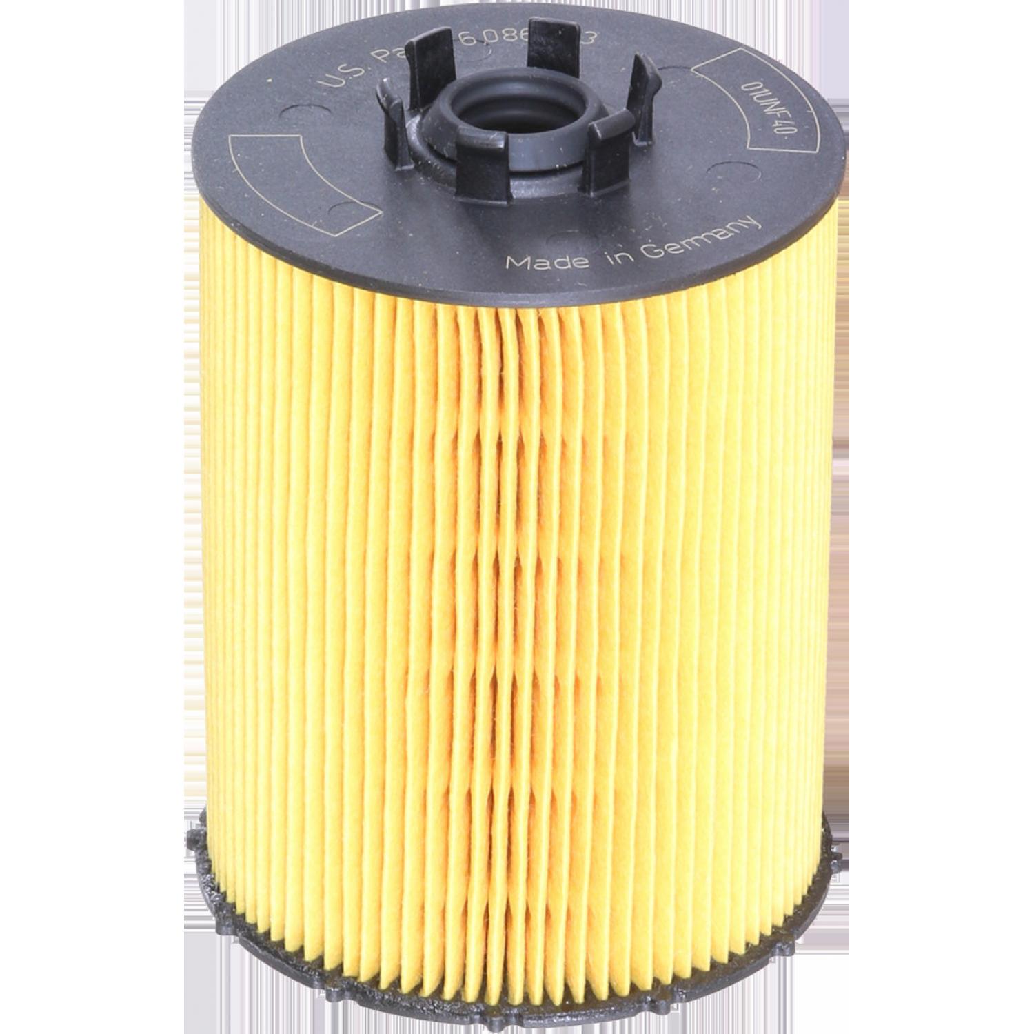 Wix 57175 Engine Oil Filter product image 2 of 4