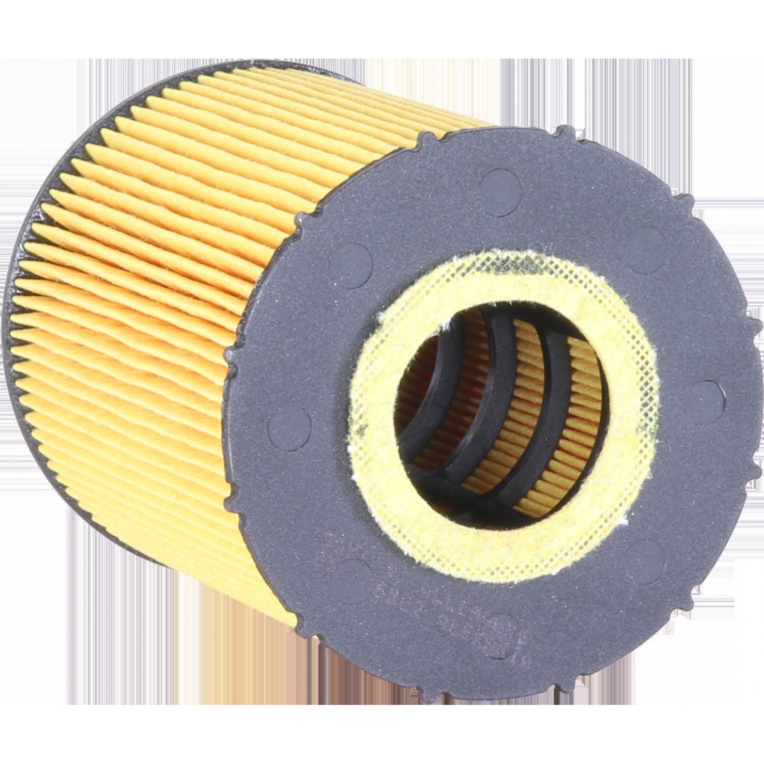 Wix 57175 Engine Oil Filter product image 3 of 4
