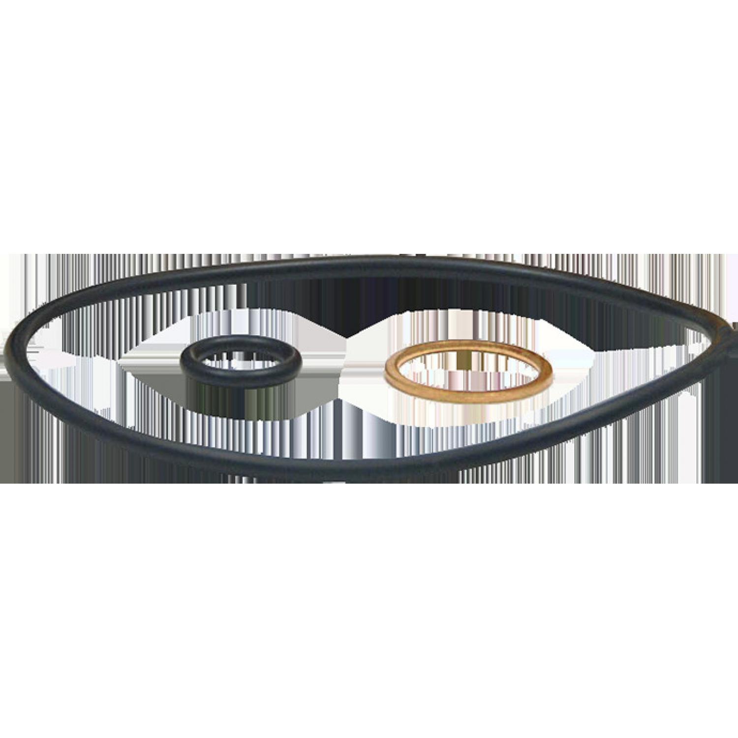 Wix 57175 Engine Oil Filter product image 4 of 4