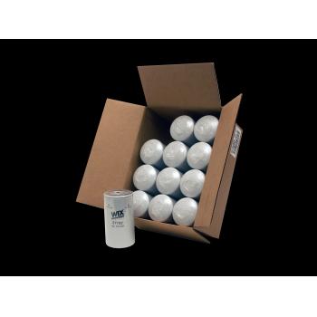Wix 57182MP - Engine Oil Filter Wix 57182MP Engine Oil Filter product image 1 of 2