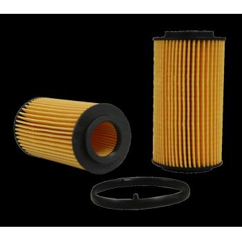 Wix 57187 Engine Oil Filter product image 1 of 4