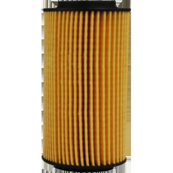Wix 57187 Engine Oil Filter product image 2 of 4