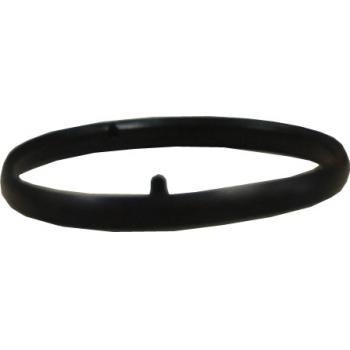 Wix 57187 Engine Oil Filter product image 3 of 4