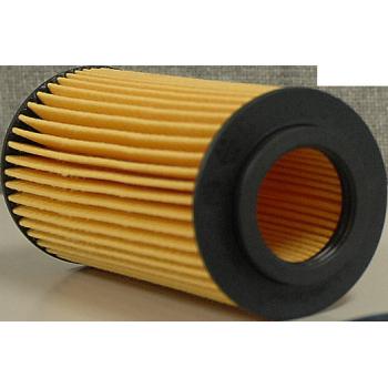Wix 57187 Engine Oil Filter product image 4 of 4