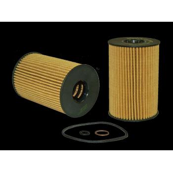 Wix 57189 Engine Oil Filter product image 1 of 6