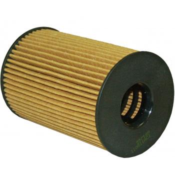 Wix 57189 Engine Oil Filter product image 2 of 6