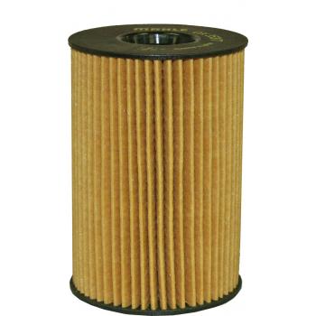 Wix 57189 Engine Oil Filter product image 3 of 6