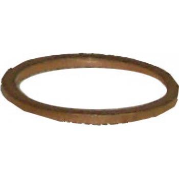 Wix 57189 Engine Oil Filter product image 4 of 6