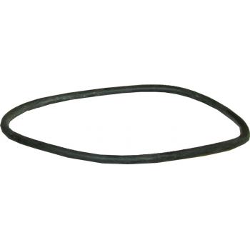 Wix 57189 Engine Oil Filter product image 5 of 6