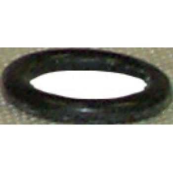 Wix 57189 Engine Oil Filter product image 6 of 6