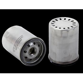 Wix 57191 product image