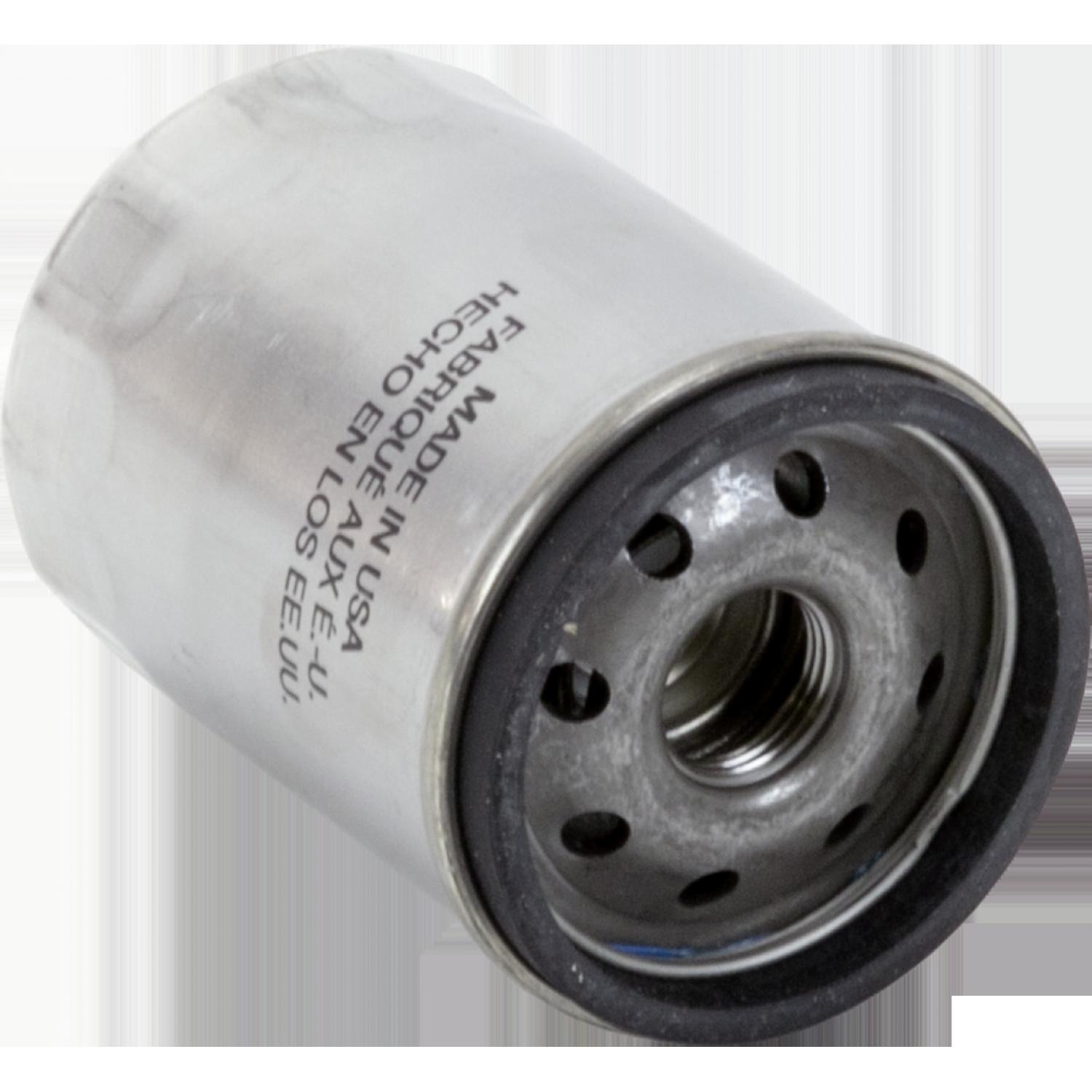Wix 57191 - Power Steering Filter Wix 57191 Power Steering Filter product image 2 of 3