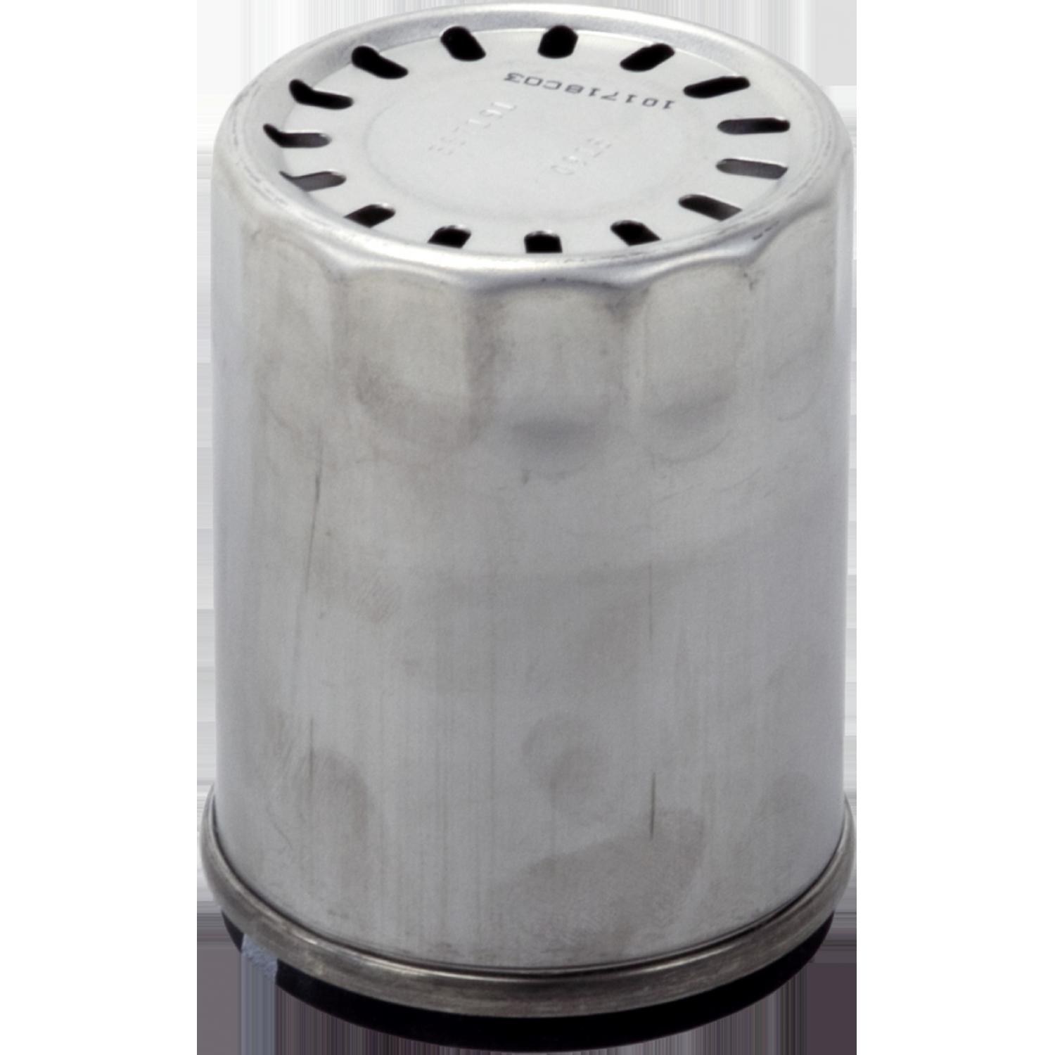 Wix 57191 - Power Steering Filter Wix 57191 Power Steering Filter product image 3 of 3